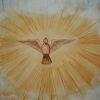 2007_10_mb_uoc_seech_stspp_16_dove ceiling_rv